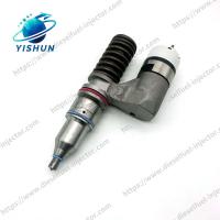 2295918 Peças sobressalentes de motores diesel injetor de combustível 229-5918 10R-1814 CH12082 para lagosta C10