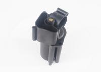 37206789165 372067841 Kit de reparação de compressores de suspensão de ar Secagem de revestimento de plástico para BMW F07 GT F11 F01 F02 760i