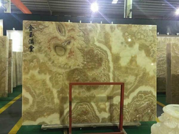 natural stone backgroud wall, natural stone, stone wall,stone tile,column, ceiling moldings, wall, tiles, flooring tiles