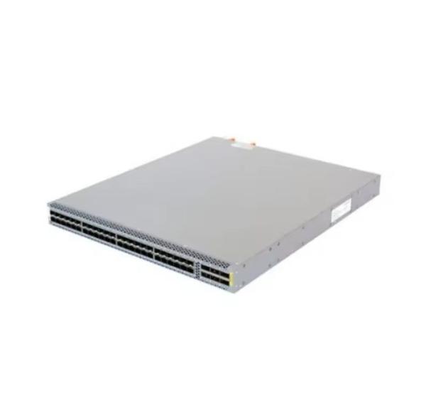 Série EX2300 personnalisée EX2300-48T 48 ports 10-100-1000BASE-T 4 X 1-10GbE Commutateurs Ethernet SFP/SFP avec taille personnalisée