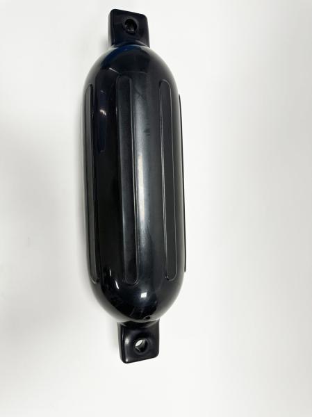 Dockmate UV Protected Fender Hot Dock Boat Fenders Boater Sports Inflatable