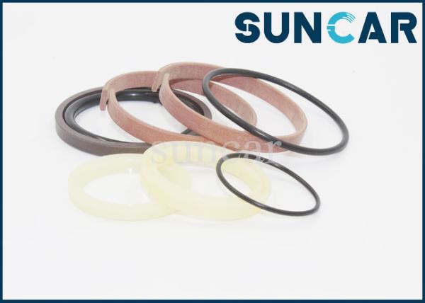 JCB OEM Parts 991-10151 99110151 Ram Hydraulic Cylinder Seal Kit Fits 2CX Backhoe Loader