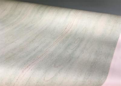 Cabinet Film Kitchen Cupboard Door Vinyl Covering Textured Pvc Lamination