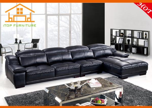 retro contemporary battered vintage chair red leather sofa designer vintage style english sofas for sale red sofa throws