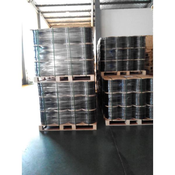 75 ohm RG11 Coaxial Cable , CCS Inner Conductor CATV Coaxial Cable with UL PVC Jacket