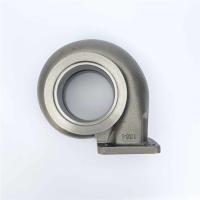 MS-TECH Turbo 178788 Casque de la turbine S400sx3 Turbo