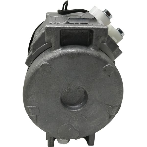 car ac Compressor for TOYOTA HIACE IV Van 1995-2012 88410-28200 CO 29154C 10S15C