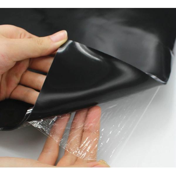 Лист силикона, силикон покрывая, мембрана силикона, крен силикона, диафрагма силикона