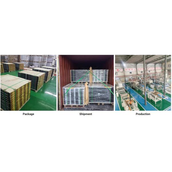 Водонепроницаемые роскошные виниловые плитки для дома и офиса