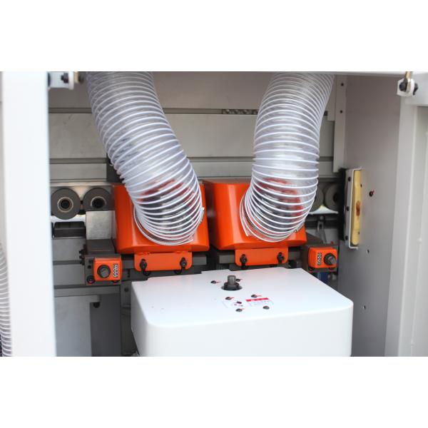 деревянные слоистые доски окаймляют Bander