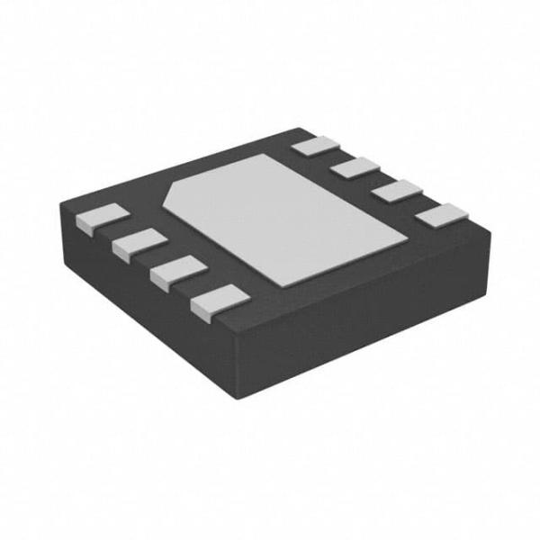 Microchip Technology PIC16F18313-I/RF