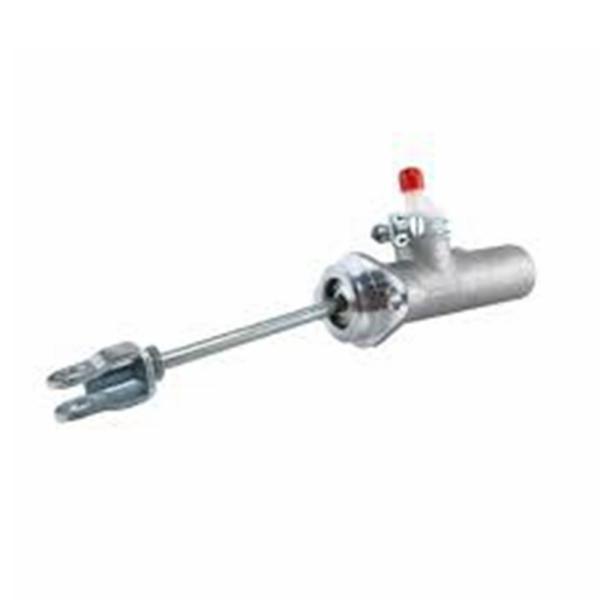 Mitsubishi Clutch Truck Parts Clutch Master Cylinder MB295340 Transmission System Parts