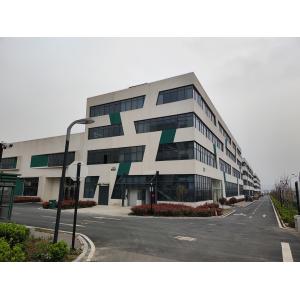 Hefei Lithium Energy Technology Co., Ltd