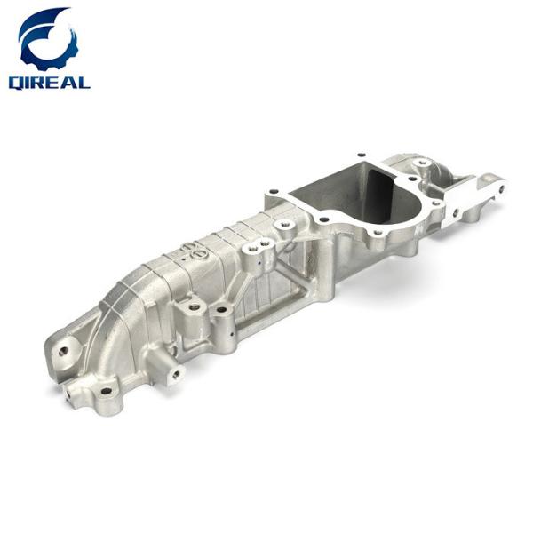 Coletor de admissão de Engine Parts Vhs 171114661a J05E da máquina escavadora SK200-8
