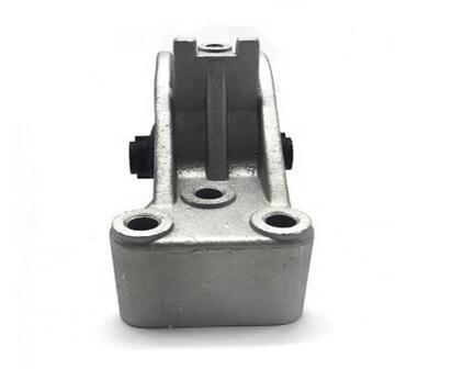 MR403064 Car Engine Mounting Bracket For MITSUBISHI LANCER 1995-2003