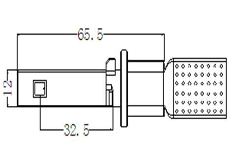BB-5HL-880W-PHI-2500LM
