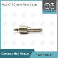Bosch Piezo Nozzle F00VX40031 for Injector 0445116010 011 CJAA TDI