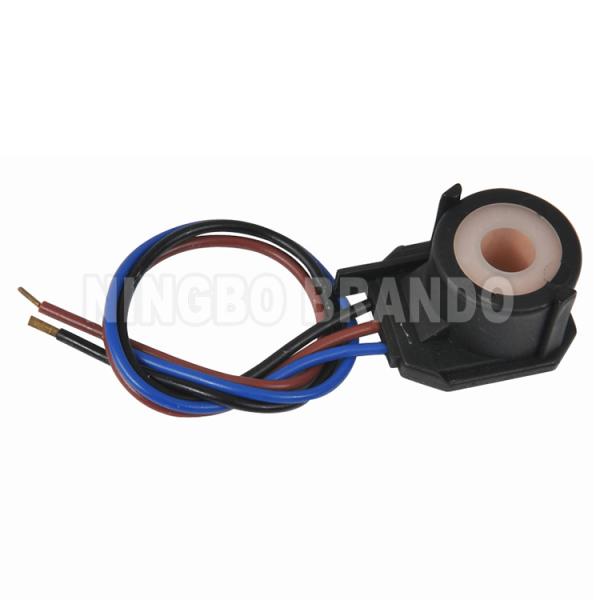2061367 3002279 3008917 Solenoid Coil 3713798 3 штифты в соленоидной катушке для насоса для масляного горелки SUNTEC