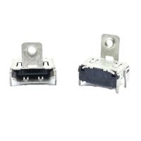 0.5AMP STD Connecteur HDMI Prise HDMI Remplacement RA AF SMT