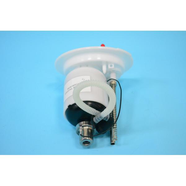 Easy Replacement H11 8K0919051AH Audi Fuel Pump