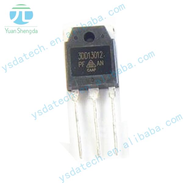 3DD350NKM18B31563