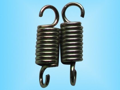 Multi весна машины весны выдвижения функции/CNC формируя машину