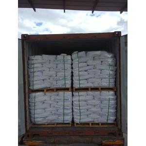 R-2140 Pigment de dioxyde de titane pour les peintures