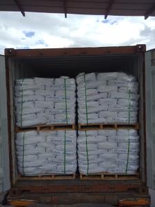White Powder Anatase Di-oxo-titanium Suitable For Storage Store In A Cool