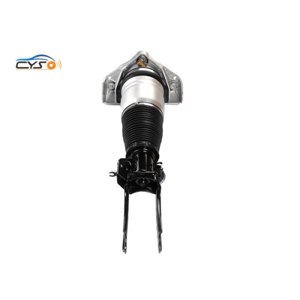 Амортизатор удара 7Л6616039Д подвеса воздуха фронта ВВ Тоуарег Порше Кайенны Ауди К7