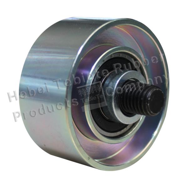 HAO1012 Yunnei Belt Tensioner For 7PK2165/7PK2180/7PK2195