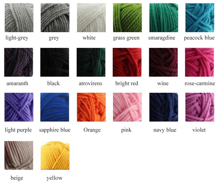 Изготовленным на заказ шляпа альпаки slouch beanie крышки лыжи черепа зимы вязания крючком черным связанная beanie с логотипом заплаты