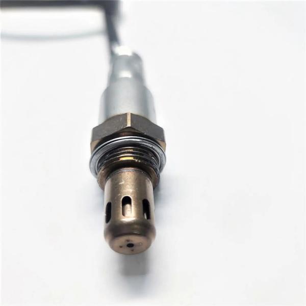 03C906262AN Capteur Lambda d'oxygène O2 pour Volkswagen