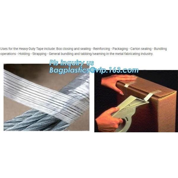 PVC Insulation tape,Electronic Double Sided Tape for various bonding,Sequence Tape Electronic Component Tape 6mm*3000m