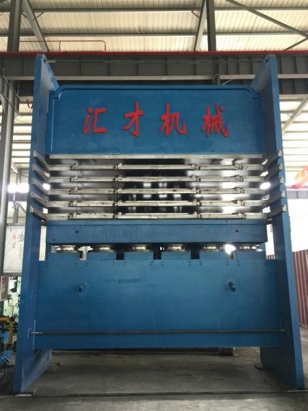 CE ISO9001 Approved Tire Retreading Equipment for Automatic Tire Recycling Machines