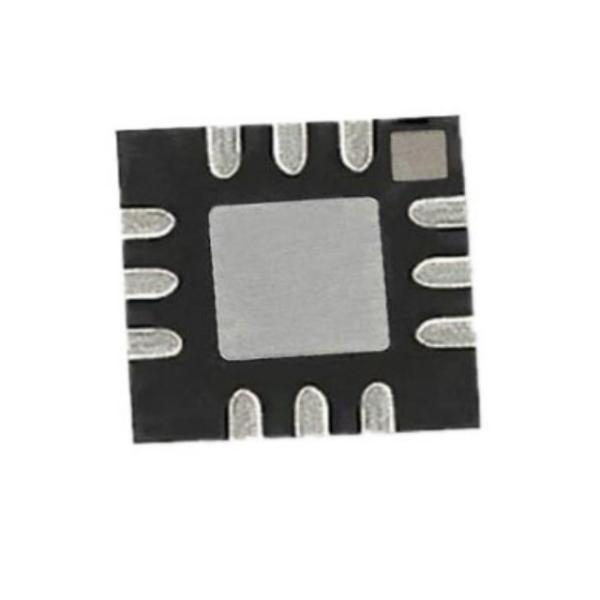 Wireless Communication Module MAMX-011035-TR0100 19GHz GaAs Double-Balanced Passive Diode Mixer