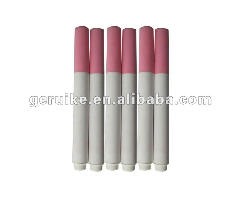 White Board Marker Pen Assembly Machine Assembly Filling Machine