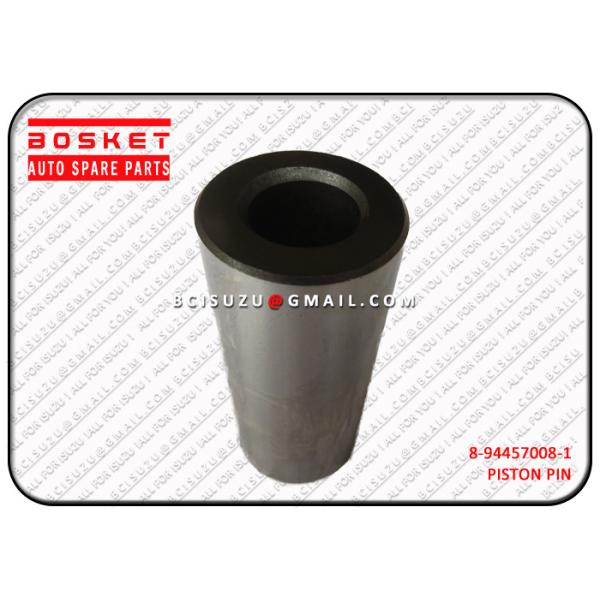 8-94457008-1 Pin поршеня вкладыша Isuzu установленный для NKR55 4JB1 8944570081