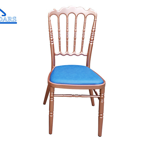 Modern Custom For Banquet Party Tent Accessories Room Furniture Chair Outdoor Commercial Structure