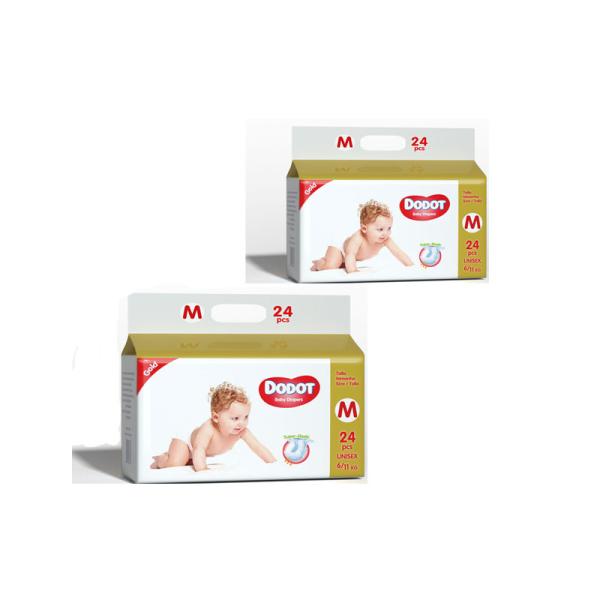 Волшебный мягкий устранимый ворсистый младенца задыхается ранг Breathable с эластичным Waistband