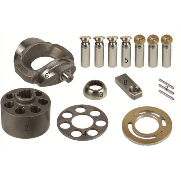 840140003 материал частей PC30-8 PC40-8 экскаватора запасной стальной