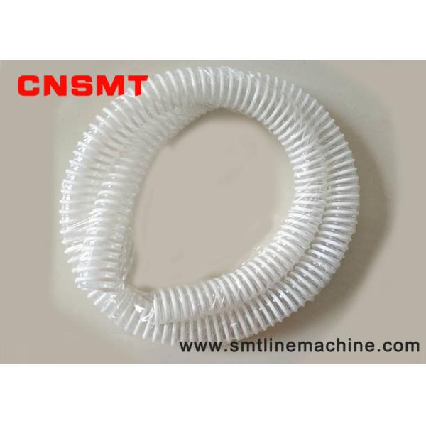 МОМЕНТ BTB125 механотронные 1018233 MPM механотронный, 1018234, P10630