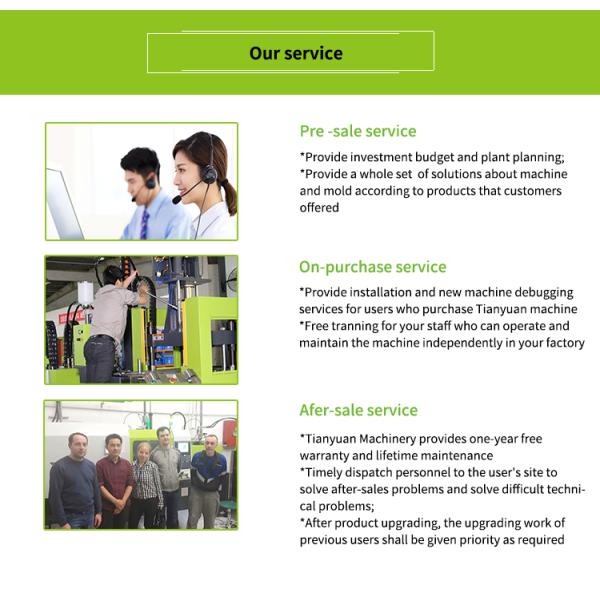 Automatic Rubber Injection Moulding Machine For Sports Protection Parts