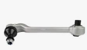 BMW 31126763699 Chassis Parts Wishbone Left
