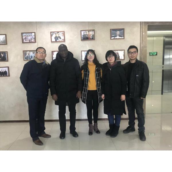 Сгущенная инконтиненция санитарные салфетки для взрослых беременных женщин PE пленка упаковка