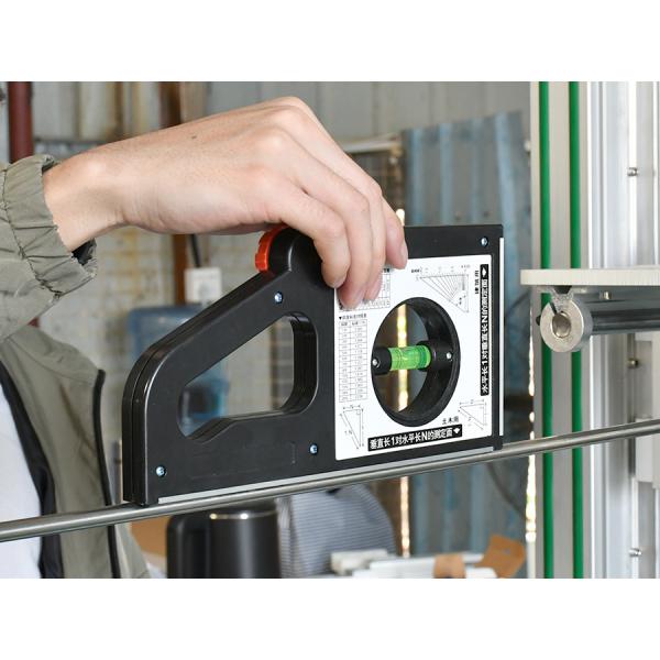 Sinuo Testing Equipment Co. , Limited