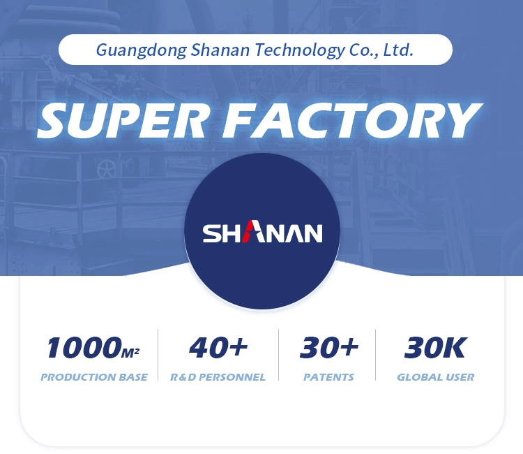 Промышленный детектор металлов для пищевых продуктов с туннелем конвейерного ремня для мяса пекарня закуска