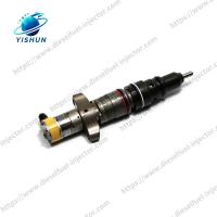 Injecteur de carburant pour moteur diesel haute pression C9 3879436 387-9436