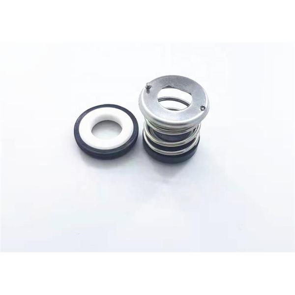 Неуравновешенные части механического уплотнения определяют мембраны стороны резиновые для водяной помпы чистой воды