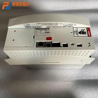 Pedido número 00-122-286 del conductor KSD1-32 del robot de Kuka de la segunda mano