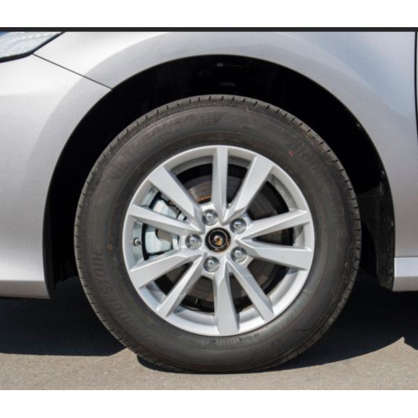 Toyota Camry 2022 dual engine 2.5HE elite Plus version 4 Door 5 seats 3 space  Medium car
